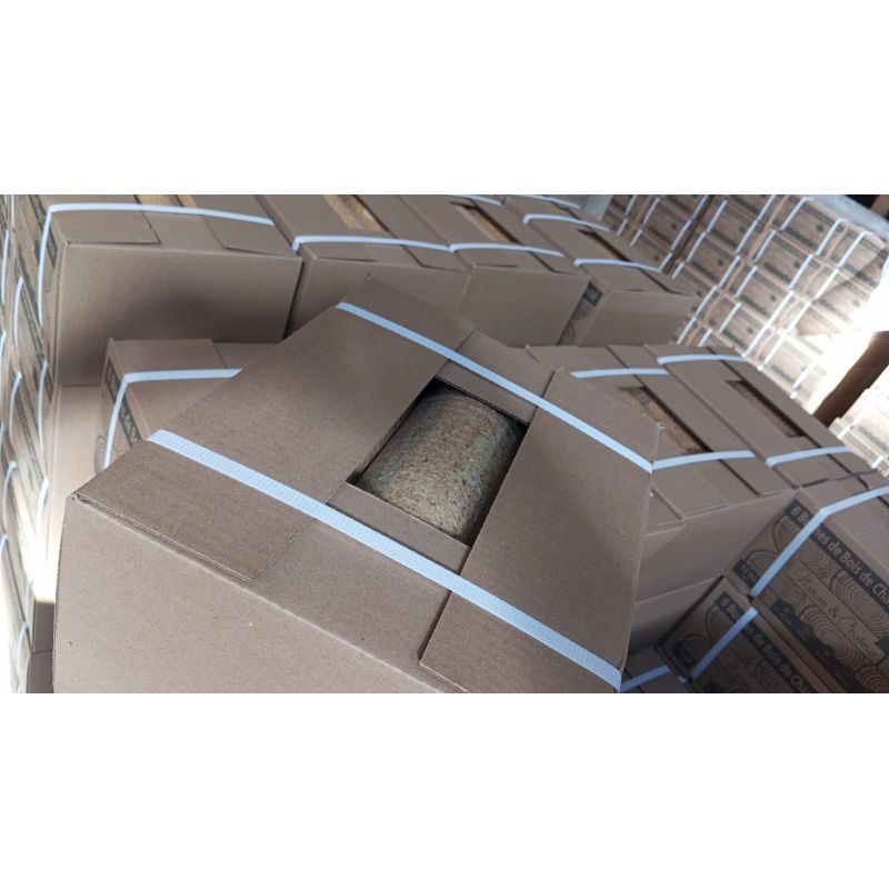 163 bois densifie 95 feuillus durs palette de 960 kg 2 163 bois densifie 95 feuillus durs palette de 960 kg 2