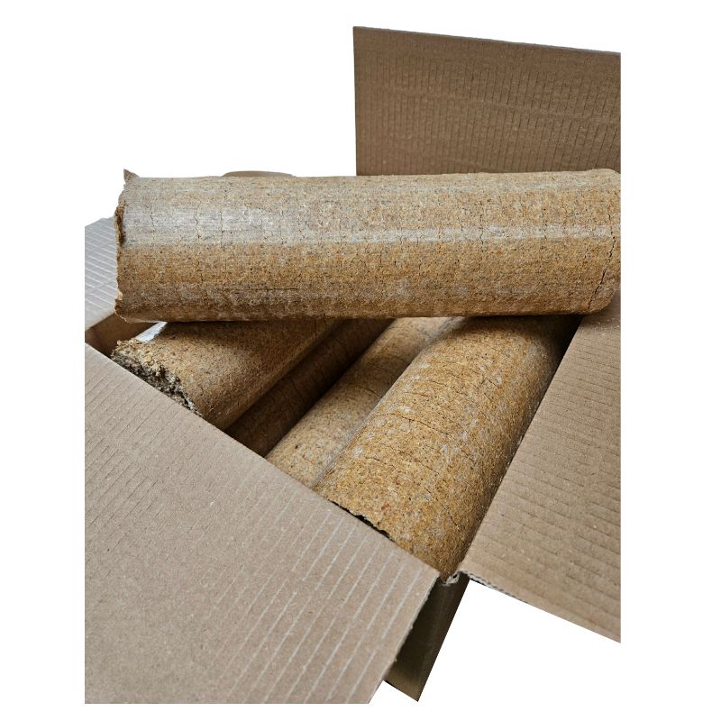 163 bois densifie 95 feuillus durs palette de 960 kg 3 163 bois densifie 95 feuillus durs palette de 960 kg 3