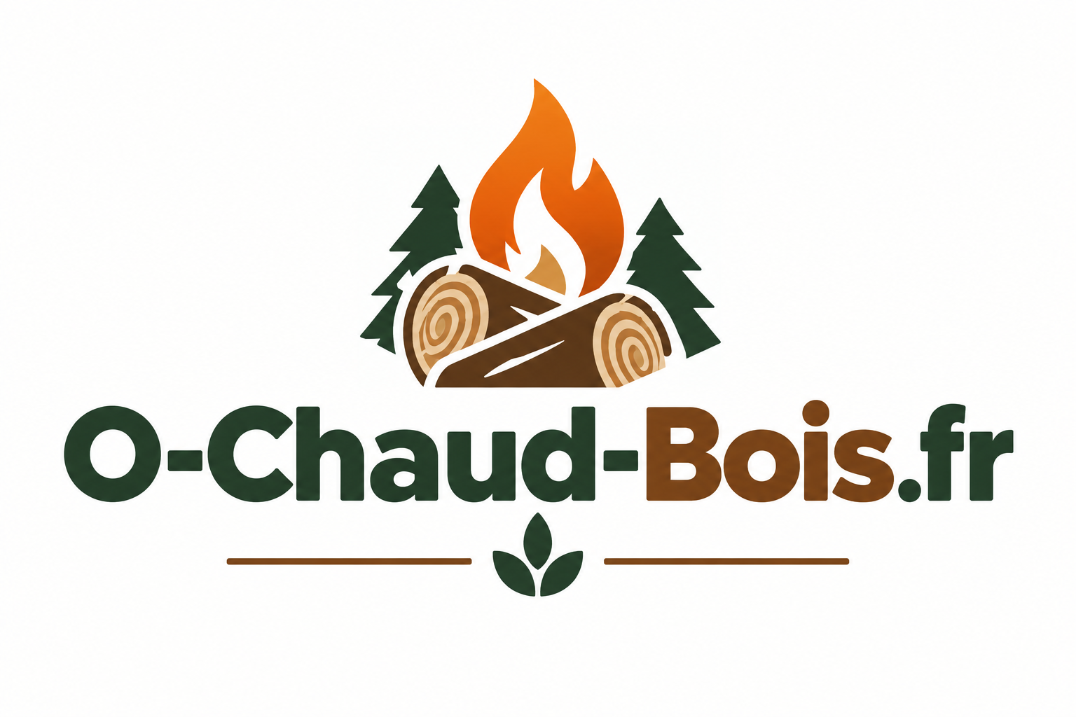 Ô Chaud Bois