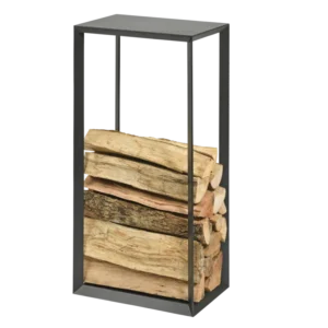 arcadia rangement a bois