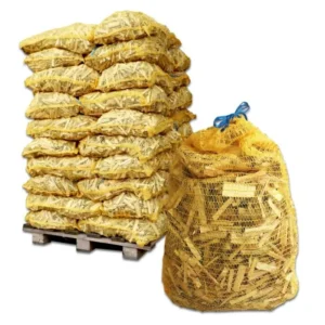 Accueil bois filets bois casse produit 1 1 700x700 1 1