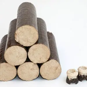 Accueil buches premium 01 300x300